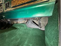 1978 Ford Bronco (CC-1800432) for sale in Morgantown, Pennsylvania