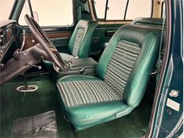 1978 Ford Bronco (CC-1800432) for sale in Morgantown, Pennsylvania