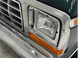 1978 Ford Bronco (CC-1800432) for sale in Morgantown, Pennsylvania