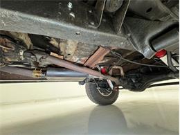1978 Ford Bronco (CC-1800432) for sale in Morgantown, Pennsylvania