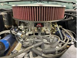 1978 Ford Bronco (CC-1800432) for sale in Morgantown, Pennsylvania