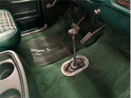 1978 Ford Bronco (CC-1800432) for sale in Morgantown, Pennsylvania