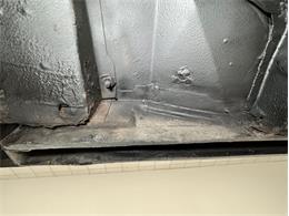 1978 Ford Bronco (CC-1800432) for sale in Morgantown, Pennsylvania