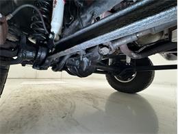 1978 Ford Bronco (CC-1800432) for sale in Morgantown, Pennsylvania
