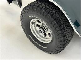 1978 Ford Bronco (CC-1800432) for sale in Morgantown, Pennsylvania
