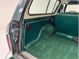 1978 Ford Bronco (CC-1800432) for sale in Morgantown, Pennsylvania