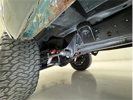 1978 Ford Bronco (CC-1800432) for sale in Morgantown, Pennsylvania