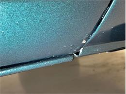 1978 Ford Bronco (CC-1800432) for sale in Morgantown, Pennsylvania
