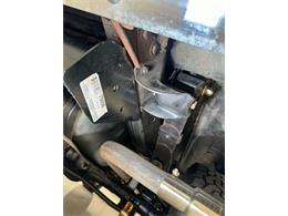 1978 Ford Bronco (CC-1800432) for sale in Morgantown, Pennsylvania