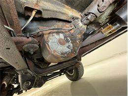 1978 Ford Bronco (CC-1800432) for sale in Morgantown, Pennsylvania