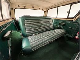 1978 Ford Bronco (CC-1800432) for sale in Morgantown, Pennsylvania