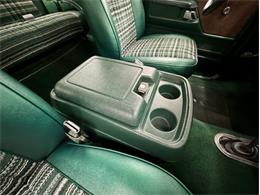 1978 Ford Bronco (CC-1800432) for sale in Morgantown, Pennsylvania