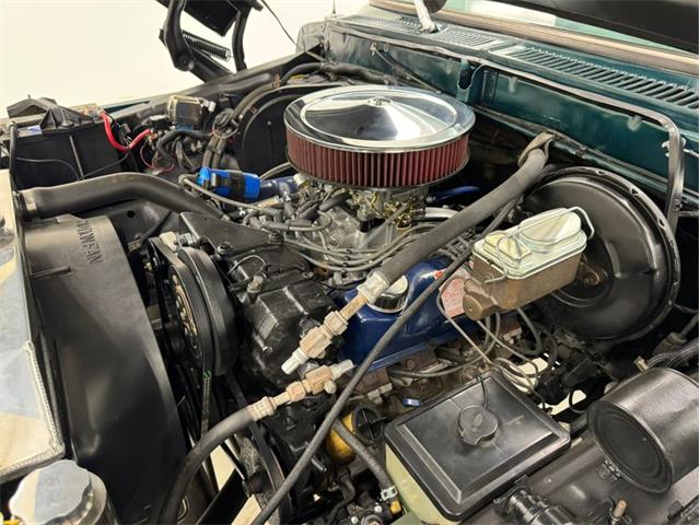 1978 Ford Bronco (CC-1800432) for sale in Morgantown, Pennsylvania