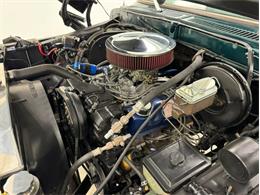 1978 Ford Bronco (CC-1800432) for sale in Morgantown, Pennsylvania