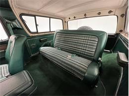 1978 Ford Bronco (CC-1800432) for sale in Morgantown, Pennsylvania