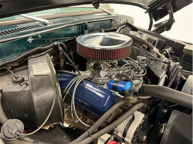 1978 Ford Bronco (CC-1800432) for sale in Morgantown, Pennsylvania