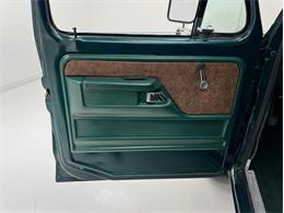 1978 Ford Bronco (CC-1800432) for sale in Morgantown, Pennsylvania