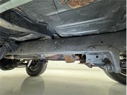1978 Ford Bronco (CC-1800432) for sale in Morgantown, Pennsylvania