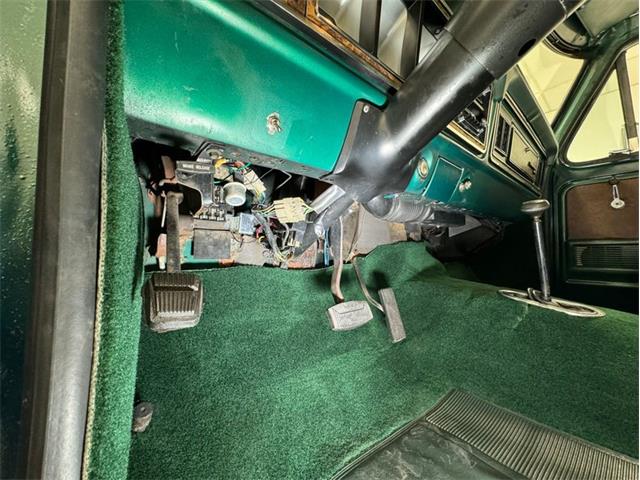 1978 Ford Bronco (CC-1800432) for sale in Morgantown, Pennsylvania