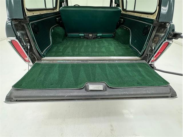 1978 Ford Bronco (CC-1800432) for sale in Morgantown, Pennsylvania