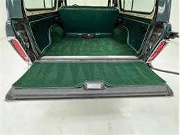 1978 Ford Bronco (CC-1800432) for sale in Morgantown, Pennsylvania