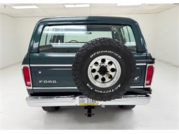 1978 Ford Bronco (CC-1800432) for sale in Morgantown, Pennsylvania