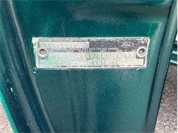 1978 Ford Bronco (CC-1800432) for sale in Morgantown, Pennsylvania