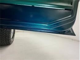 1978 Ford Bronco (CC-1800432) for sale in Morgantown, Pennsylvania