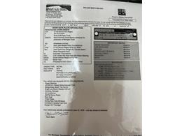 1978 Ford Bronco (CC-1800432) for sale in Morgantown, Pennsylvania