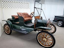 1909 Ford Model T (CC-1804347) for sale in Nashville, Illinois