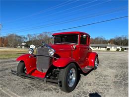 1930 Ford Model A (CC-1804349) for sale in Carthage, Tennessee