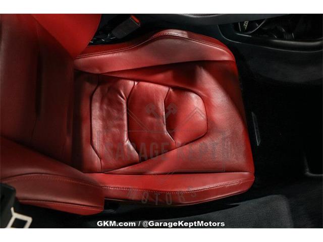 2012 McLaren MP4-12C (CC-1800436) for sale in Grand Rapids, Michigan