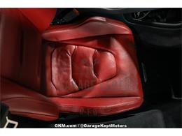 2012 McLaren MP4-12C (CC-1800436) for sale in Grand Rapids, Michigan