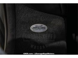 2012 McLaren MP4-12C (CC-1800436) for sale in Grand Rapids, Michigan