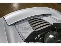 2012 McLaren MP4-12C (CC-1800436) for sale in Grand Rapids, Michigan