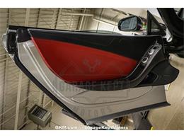 2012 McLaren MP4-12C (CC-1800436) for sale in Grand Rapids, Michigan