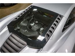 2012 McLaren MP4-12C (CC-1800436) for sale in Grand Rapids, Michigan