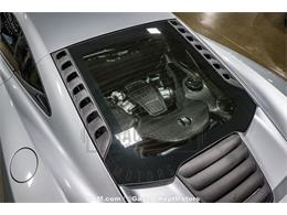 2012 McLaren MP4-12C (CC-1800436) for sale in Grand Rapids, Michigan