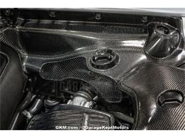 2012 McLaren MP4-12C (CC-1800436) for sale in Grand Rapids, Michigan