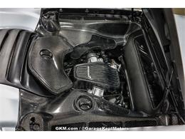 2012 McLaren MP4-12C (CC-1800436) for sale in Grand Rapids, Michigan