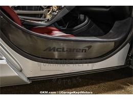 2012 McLaren MP4-12C (CC-1800436) for sale in Grand Rapids, Michigan