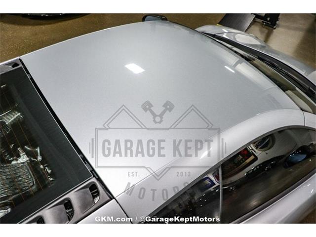 2012 McLaren MP4-12C (CC-1800436) for sale in Grand Rapids, Michigan