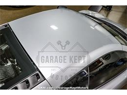 2012 McLaren MP4-12C (CC-1800436) for sale in Grand Rapids, Michigan
