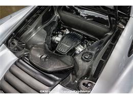2012 McLaren MP4-12C (CC-1800436) for sale in Grand Rapids, Michigan