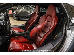 2012 McLaren MP4-12C (CC-1800436) for sale in Grand Rapids, Michigan