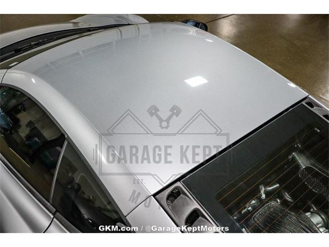 2012 McLaren MP4-12C (CC-1800436) for sale in Grand Rapids, Michigan