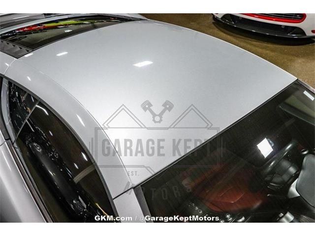 2012 McLaren MP4-12C (CC-1800436) for sale in Grand Rapids, Michigan
