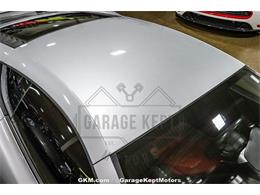 2012 McLaren MP4-12C (CC-1800436) for sale in Grand Rapids, Michigan