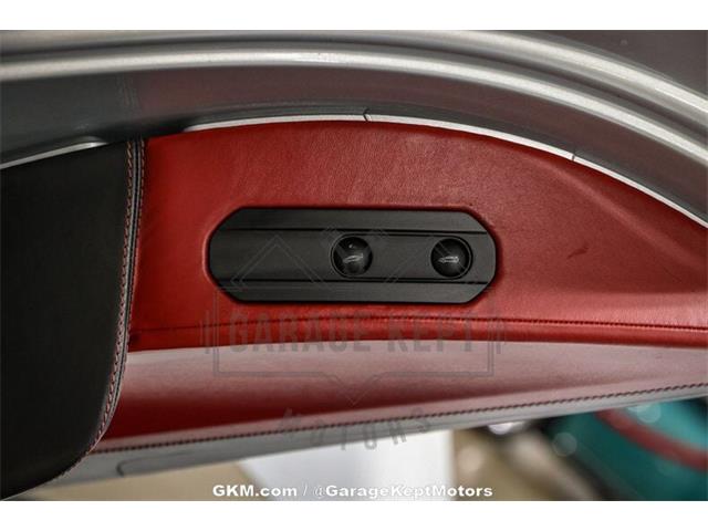 2012 McLaren MP4-12C (CC-1800436) for sale in Grand Rapids, Michigan