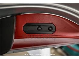 2012 McLaren MP4-12C (CC-1800436) for sale in Grand Rapids, Michigan